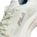 Tênis Feminino Fila Float Maxxi 2 Pro - Foto 7