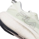 Tênis Feminino Fila Float Maxxi 2 Pro - Foto 8