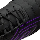 Chuteira Futsal Adulto Umbro Br - Foto 3