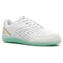 Chuteira Futsal Adulto Umbro Br - Foto 3