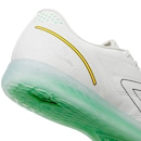 Chuteira Futsal Adulto Umbro Br - Foto 6