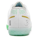 Chuteira Futsal Adulto Umbro Br - Foto 7