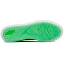 Chuteira Futsal Adulto Umbro Br - Foto 8