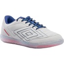 Chuteira Futsal Adulto Umbro Br - Foto 3