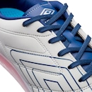 Chuteira Futsal Adulto Umbro Br - Foto 7
