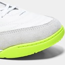 Chuteira Futsal Unissex Topper Maestro Club V - Foto 5