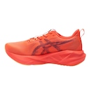 Tênis Asics Novablast 5 Masculino - Foto 2