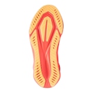 Tênis Asics Novablast 5 Masculino - Foto 3