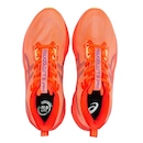 Tênis Asics Novablast 5 Masculino - Foto 4