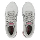 Tênis Asics Gel Quantum 180 Fly Feminino - Foto 3