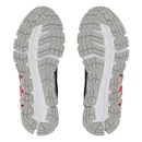 Tênis Asics Gel Quantum 180 Fly Feminino - Foto 4