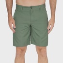 Bermuda Passeio Rip Curl Boardwalk Jackson Brazil 20 Masculina - Foto 1