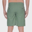 Bermuda Passeio Rip Curl Boardwalk Jackson Brazil 20 Masculina - Foto 2