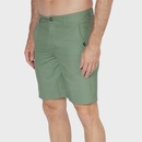Bermuda Passeio Rip Curl Boardwalk Jackson Brazil 20 Masculina - Foto 3