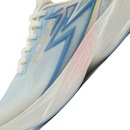 Tênis Feminino 361º Fast Wind ET - Foto 10