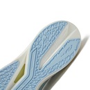 Tênis Feminino 361º Fast Wind ET - Foto 11