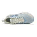 Tênis Feminino 361º Fast Wind ET - Foto 12