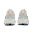 Tênis Feminino 361º Fast Wind ET - Foto 2