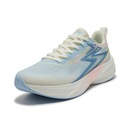 Tênis Feminino 361º Fast Wind ET - Foto 3