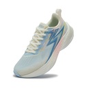 Tênis Feminino 361º Fast Wind ET - Foto 4