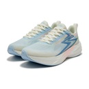 Tênis Feminino 361º Fast Wind ET - Foto 7