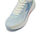 Tênis Feminino 361º Fast Wind ET - Foto 8