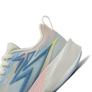 Tênis Feminino 361º Fast Wind ET - Foto 9