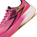 Tênis Feminino 361º Fast Wind ET - Foto 10