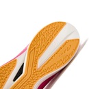 Tênis Feminino 361º Fast Wind ET - Foto 11