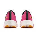 Tênis Feminino 361º Fast Wind ET - Foto 2