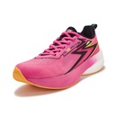 Tênis Feminino 361º Fast Wind ET - Foto 3