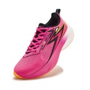 Tênis Feminino 361º Fast Wind ET - Foto 4