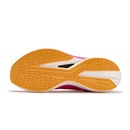 Tênis Feminino 361º Fast Wind ET - Foto 5