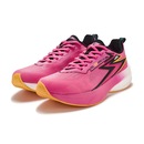 Tênis Feminino 361º Fast Wind ET - Foto 7