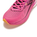 Tênis Feminino 361º Fast Wind ET - Foto 8