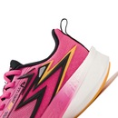 Tênis Feminino 361º Fast Wind ET - Foto 9