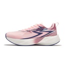 Tênis Feminino 361º Fast Wind ET - Foto 1