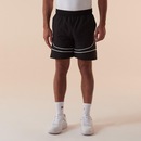 Bermuda Fila Uc Basketball Masculina - Foto 1