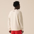 Blusão Fila Comfort Motor Sport Masculino - Foto 2