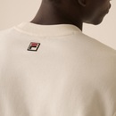 Blusão Fila Comfort Motor Sport Masculino - Foto 5