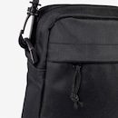 Bolsa Lateral Fila Sport Style Dna Unissex - Foto 4