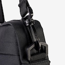 Bolsa Lateral Fila Sport Style Dna Unissex - Foto 6