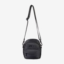 Bolsa Lateral Fila Sport Style Unissex - Foto 1