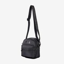 Bolsa Lateral Fila Sport Style Unissex - Foto 2