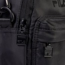 Bolsa Lateral Fila Sport Style Unissex - Foto 5