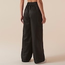 Calça Fila Comfort Motor Sport Feminina - Foto 2