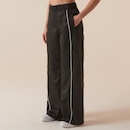 Calça Fila Comfort Motor Sport Feminina - Foto 3