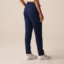 Calça Fila Uc Terrinda V2 Feminina - Foto 2