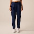 Calça Fila Uc Terrinda V2 Feminina - Foto 3