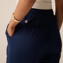 Calça Fila Uc Terrinda V2 Feminina - Foto 4